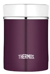 Thermos
