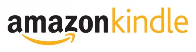 amazonkindle