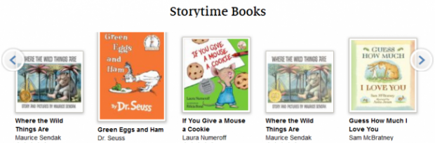 barnesandnoblestorytime