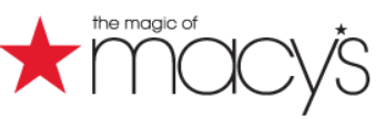 macys