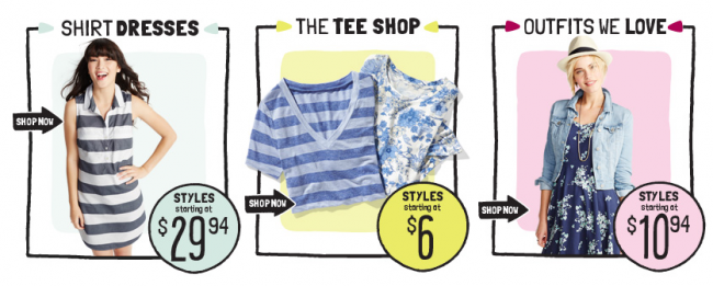 oldnavy