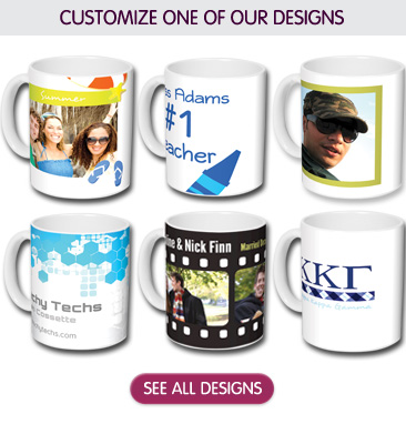 pillowcases-with-trustpilot_08