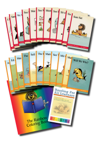 read-to-succeed-starter-kit-11-17-2012_1