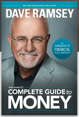 Complete Guide to Money