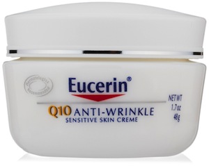 Eucerin