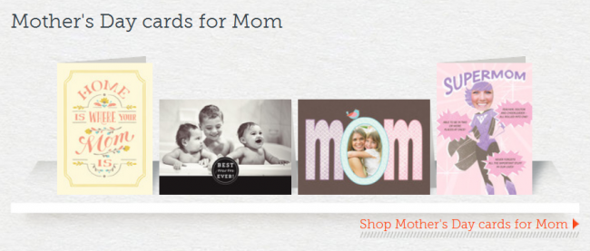 MOM