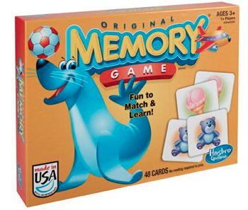 Memory
