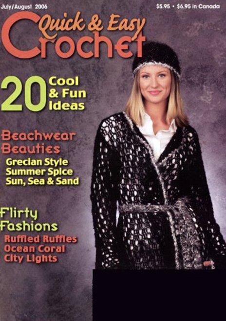 Quick-Easy-Crochet-3