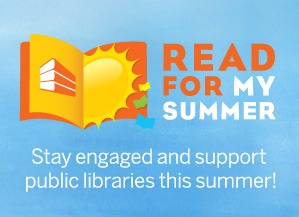 R4MSummer_banner_B-3d293aab5a03d03d7cdd47e4401462fd