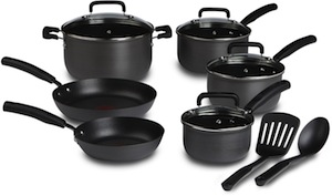 T-fal set