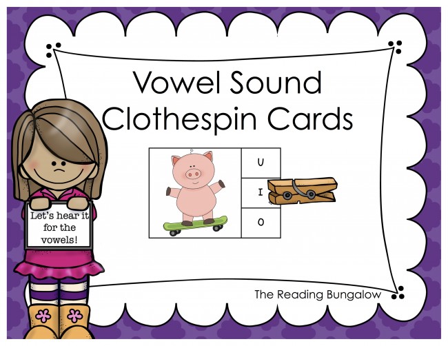 cards3