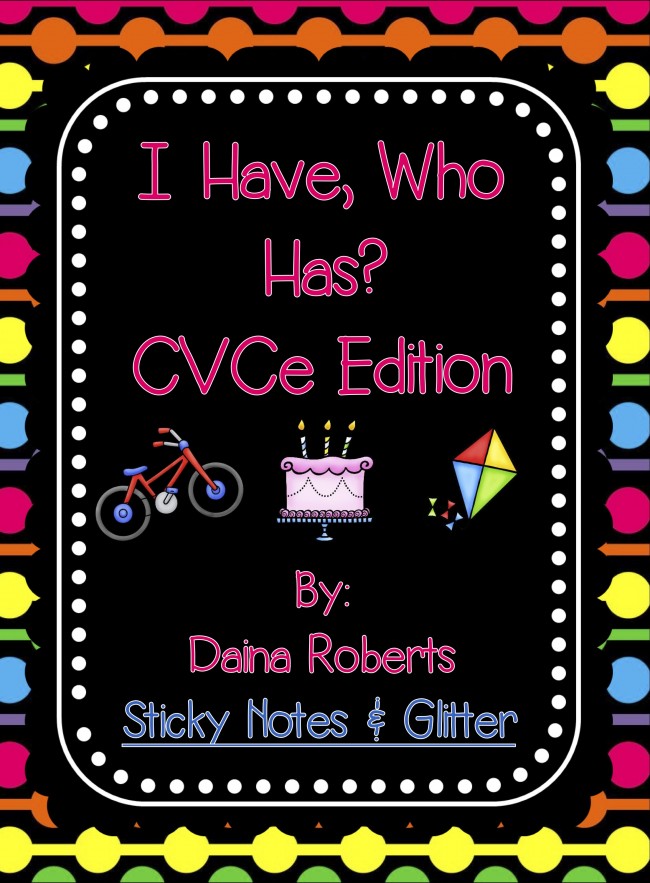 cvc1