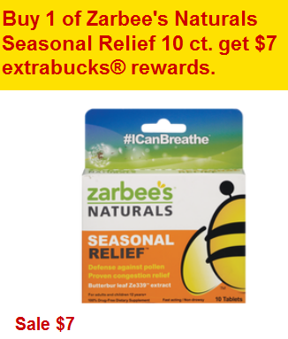 cvs