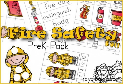 firesafetypreview-500x341