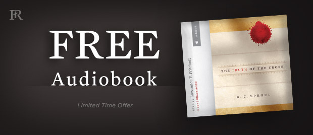 free-audiobook_620_04Apr2013-TruthOfTheCross