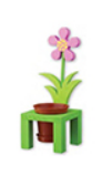homedepotflowerplanter