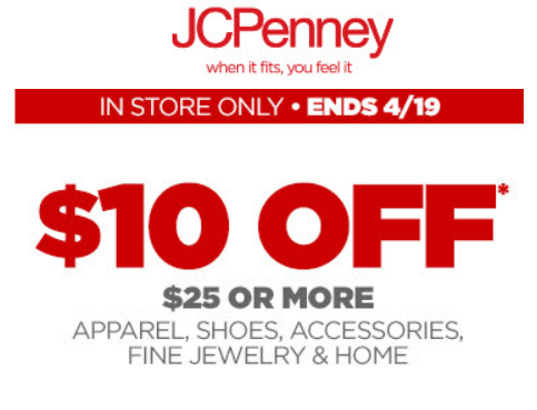 jcp