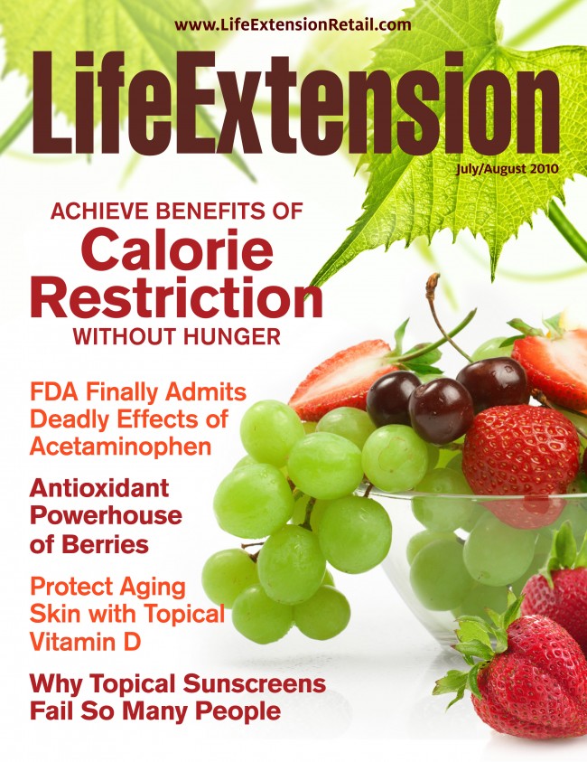 life-extnesion7-12