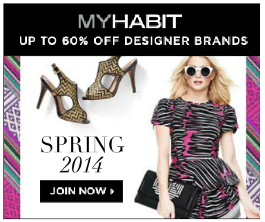 myhabit