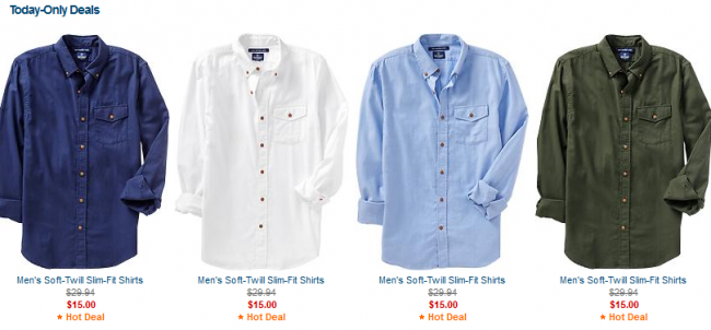 oldnavy.png2