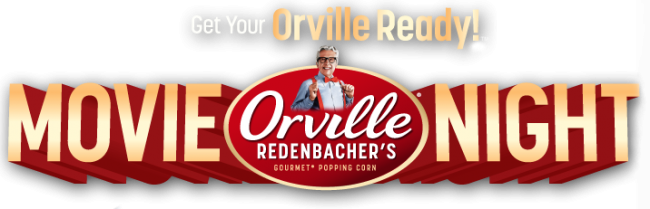 orville_movie_logo.99528deded0495d0c235389b08839239