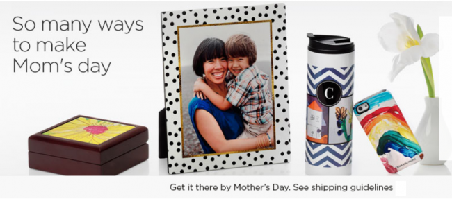 shutterfly