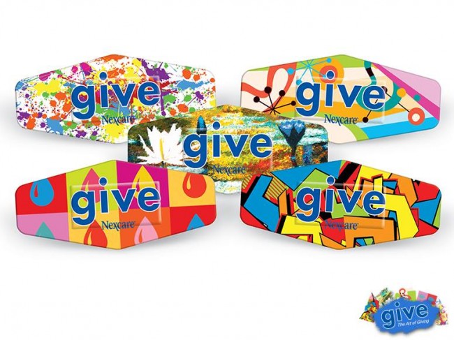 10264743_680401421994944_5850591628493711254_n