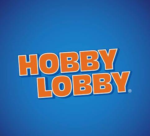 1044508_10151723137351425_444245183_n