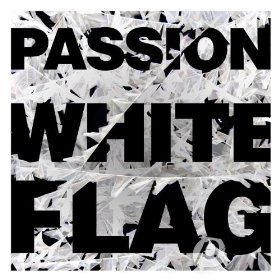 Passion
