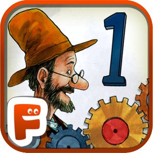 Free app