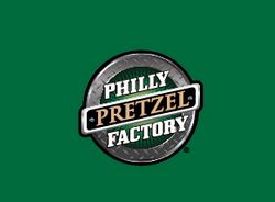 Philly Pretzel Factory