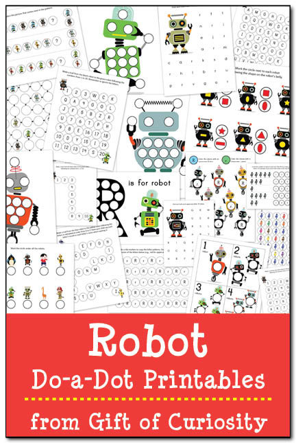 Robot-Do-a-Dot-Printables-Gift-of-Curiosity