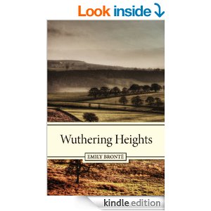 Wuthering Heights
