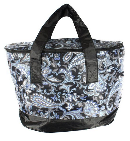 bag3