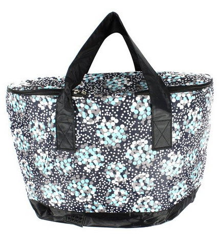bag4