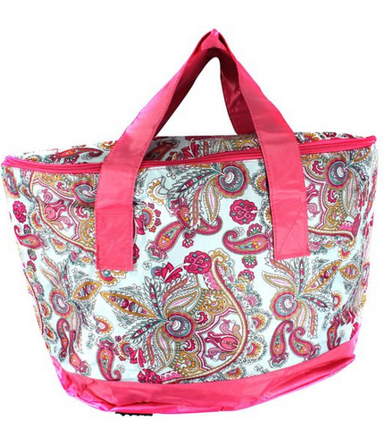 bag5