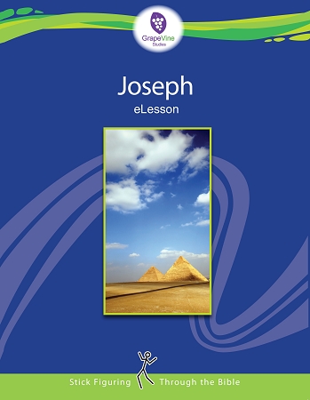 josephelessoncovercopy
