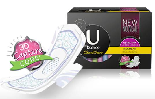 kotex