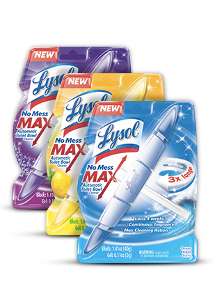 lysol-no-mess-max