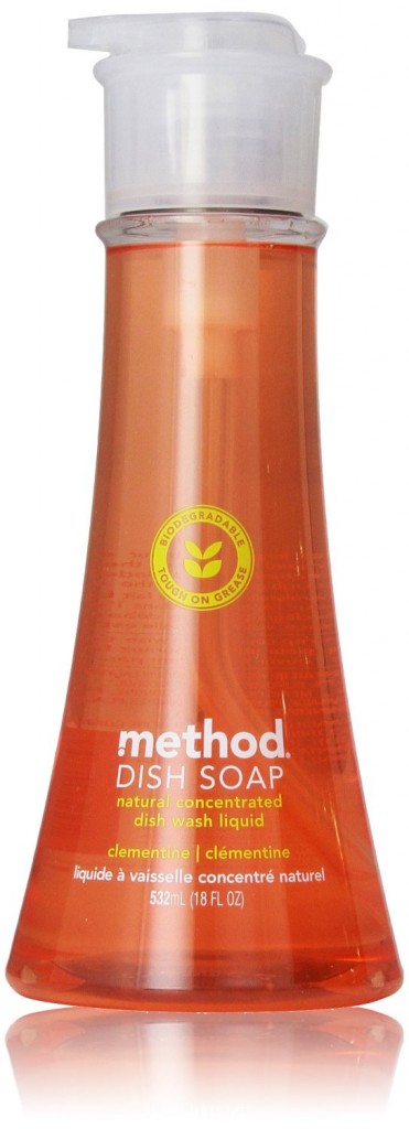 71luonbPF4L._SL1500_