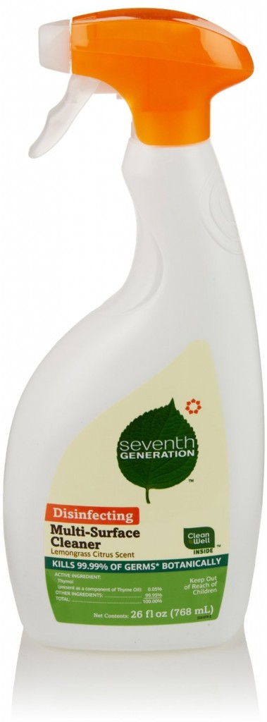 71uK6PBDy3L._SL1500_