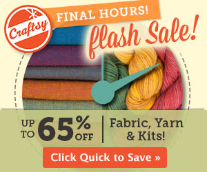 Craftsy