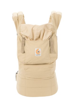 Ergo Baby