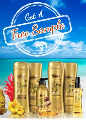 Free Sample
