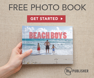 ImageProxy.mvc