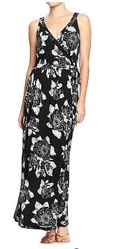 Old Navy Dress