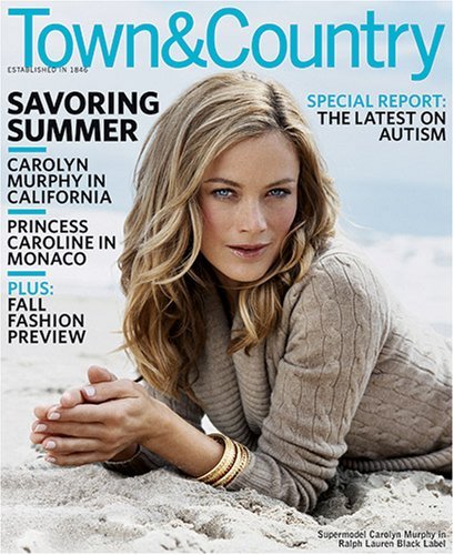 Top Categories Shop our Premier Everyday yarn collection here. Everyday yarn is the only anti-pilling yarn on the market, offered exclusively by Premier Yarns.