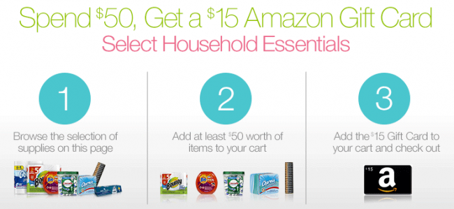 amazon