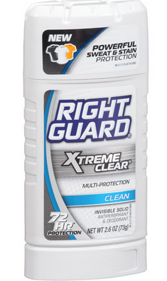right-guard