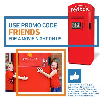 10487278_10152526586127010_8222573853160146819_n